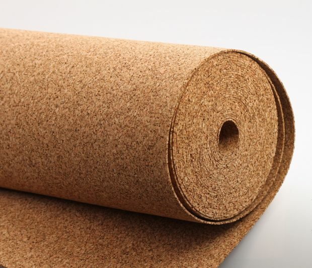 rouleau-de-liege-standard-pour-isolation-thermique-et-phonique