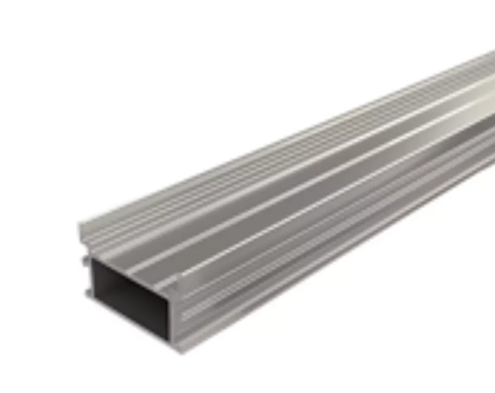 Lambourde Linup Profil 30 MM