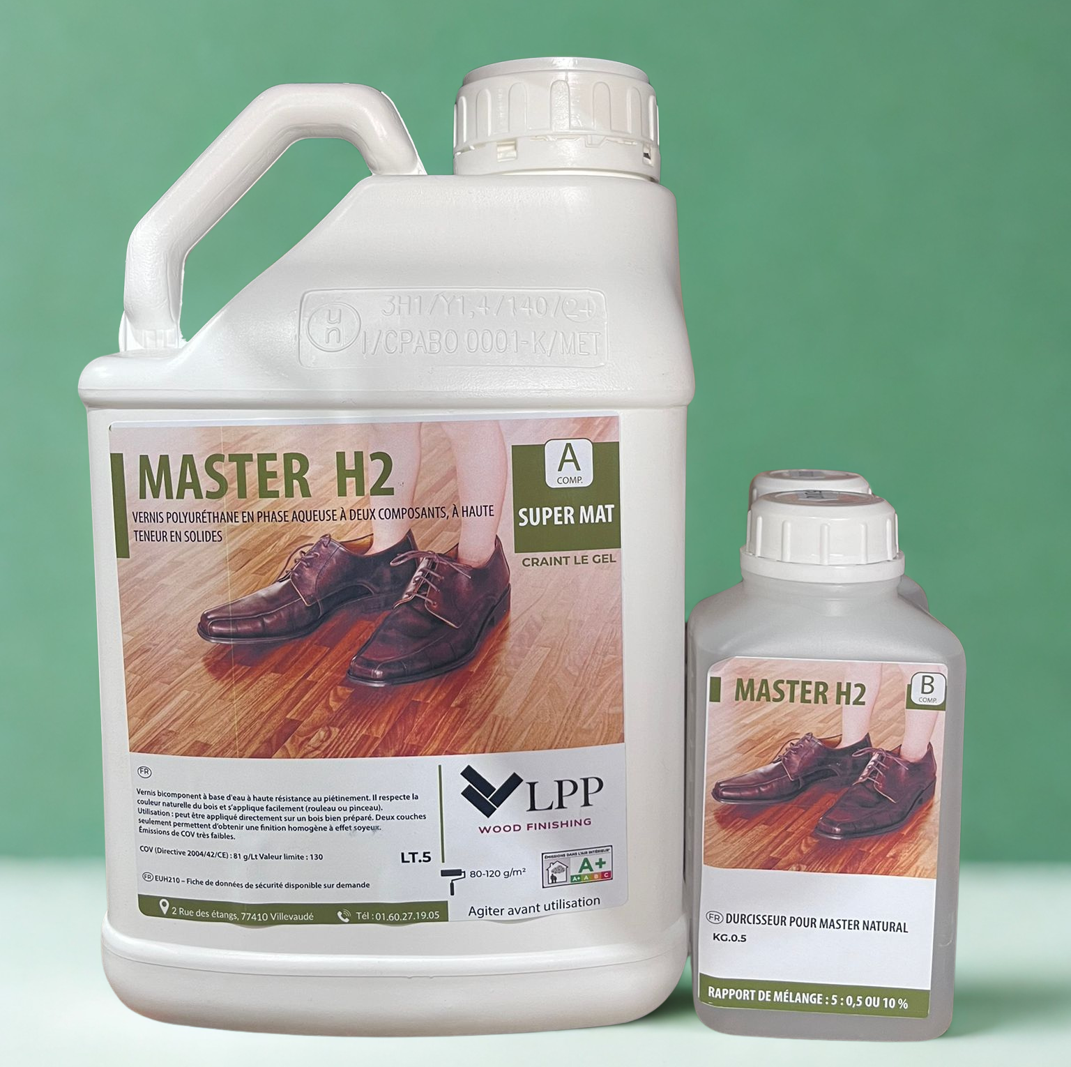 a3834b3c-e993-4e2e-afa0-5ed5a69b077f