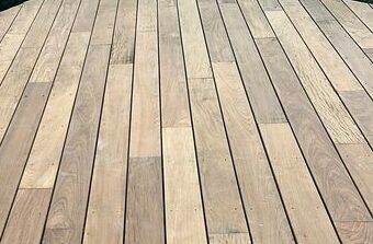 de450d1310241ece8efbf1475b5c972277fa63d2