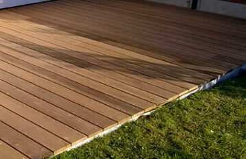 lame_de_terrasse_en_bois_exotique_ipe_2