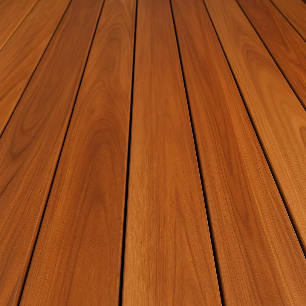 lames-terrasse-jatoba-1