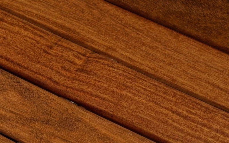 terrasse-sucupira-3-default-2