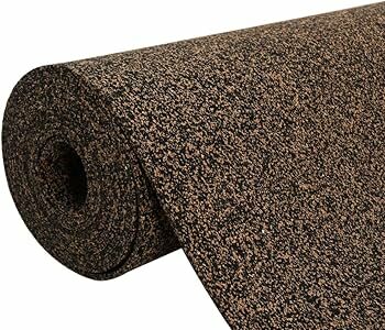 71iVl0sCfzL._AC_UF350,350_QL80_