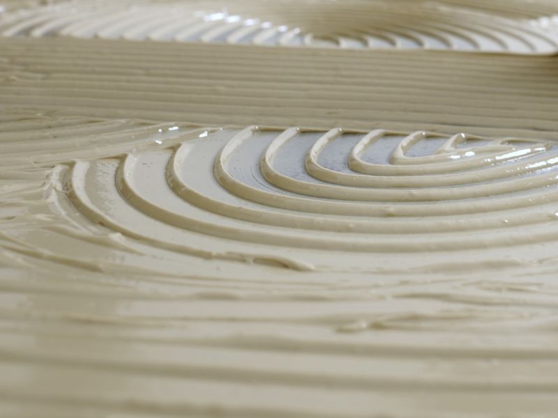 colle_pour_parquet-2